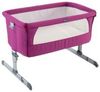 Chicco Next2Me Essential Chicco Next2Me Essential