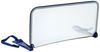 Chicco Bettschutzgitter 95 cm Chicco Bettschutzgitter 95 cm