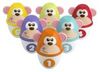 Chicco Bowling Chicco Bowling