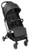 Chicco Buggy Trolley Me Chicco Buggy Trolley Me