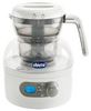 Chicco Dampfgarer und Mixer Chicco Dampfgarer und Mixer