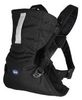 Chicco EasyFit Chicco EasyFit