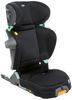Chicco Fold & Go i-Size Chicco Fold & Go i-Size