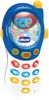 Chicco Fotohandy Chicco Fotohandy