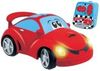 Chicco Johnny Coupe R/C Chicco Johnny Coupe R/C