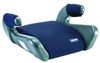 Chicco Kindersitz Quasar Basic Chicco Kindersitz Quasar Basic