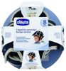 Chicco Kopfschutz gegen Stöße Chicco Kopfschutz gegen Stöße
