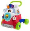 Chicco Lauflerner Bus Chicco Lauflerner Bus