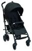 Chicco Liteway 4 Chicco Liteway 4