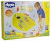 Chicco Mini Golf Chicco Mini Golf