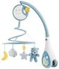 Chicco Next2Dreams Mobile Chicco Next2Dreams Mobile