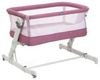 Chicco Next2Me Pop Up Chicco Next2Me Pop Up