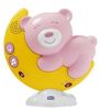 Chicco Next2Moon Chicco Next2Moon