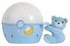 Chicco Next 2 Stars Nachtlicht Chicco Next 2 Stars Nachtlicht