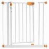Chicco Nightlight Chicco Nightlight