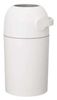 Chicco Odour off Chicco Odour off