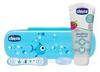 Chicco Oral Set Chicco Oral Set