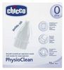 Chicco Physioclean Ersatzteile fur Nasenschleimentferner Chicco Physioclean Ersatzteile fur Nasenschleimentferner