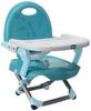 Chicco Pocket Snack Chicco Pocket Snack