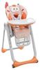 Chicco Polly2Start Chicco Polly2Start