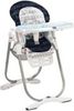 Chicco Hochstuhl Polly Magic Chicco Hochstuhl Polly Magic