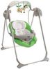 Chicco Polly Swing Up Chicco Polly Swing Up
