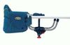 Chicco Quick Adjust Chicco Quick Adjust