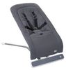 Chicco Rhythm'N'Sound Chicco Rhythm'N'Sound