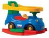 Chicco Rutscher Chicco 3 in 1 Chicco Rutscher Chicco 3 in 1