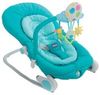 Chicco Schaukelwippe Balloon Chicco Schaukelwippe Balloon
