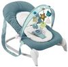 Chicco Schaukelwippe Hooplà Chicco Schaukelwippe Hooplà