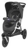 Chicco Sportwagen Activ3 Chicco Sportwagen Activ3