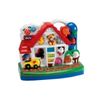Chicco Sprechende Farm Chicco Sprechende Farm