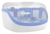 Chicco Sterilisator für die Mikrowelle Chicco Sterilisator für die Mikrowelle