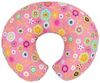 Chicco Stillkissen Boppy Chicco Stillkissen Boppy