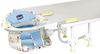 Chicco Tischsitz 360° Chicco Tischsitz 360°
