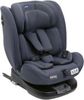 Chicco Unico Evo i-Size Chicco Unico Evo i-Size