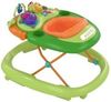 Chicco Walky Talky Chicco Walky Talky