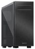 Chieftec AL-02B-TG-OP Chieftec AL-02B-TG-OP