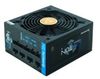 Chieftec BDF-850C Chieftec BDF-850C