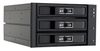Chieftec CBP-2131SAS Chieftec CBP-2131SAS