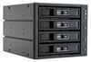 Chieftec CBP-3141SAS Chieftec CBP-3141SAS