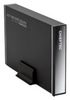 Chieftec CEB-7025S Chieftec CEB-7025S