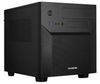 Chieftec CI-02B-OP Chieftec CI-02B-OP
