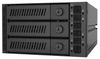 Chieftec CMR-2131SAS Chieftec CMR-2131SAS