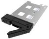 Chieftec CMR-225 Chieftec CMR-225