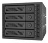 Chieftec CMR-3141SAS Chieftec CMR-3141SAS