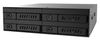Chieftec CMR-425 Chieftec CMR-425