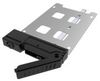 Chieftec CMR-625 Chieftec CMR-625
