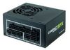 Chieftec CSN-650C Chieftec CSN-650C